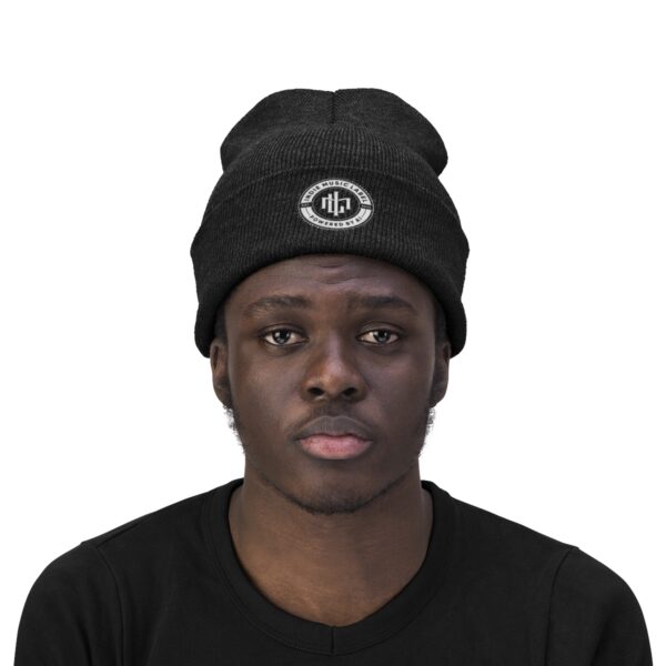 Beanie - Image 3