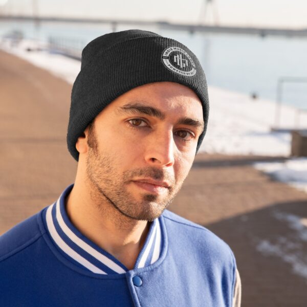 Beanie - Image 4