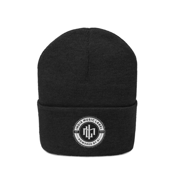Beanie