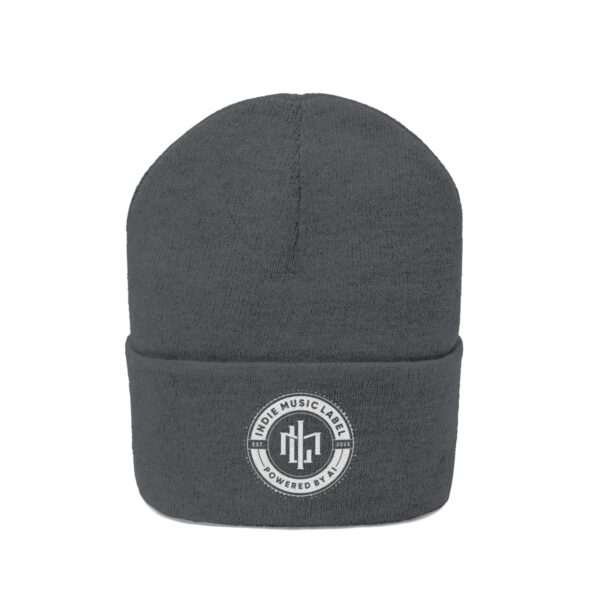 Beanie - Image 6