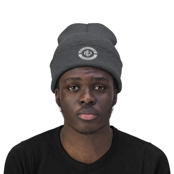 Beanie - Image 7