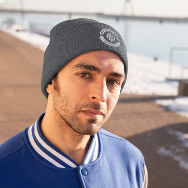 Beanie - Image 8