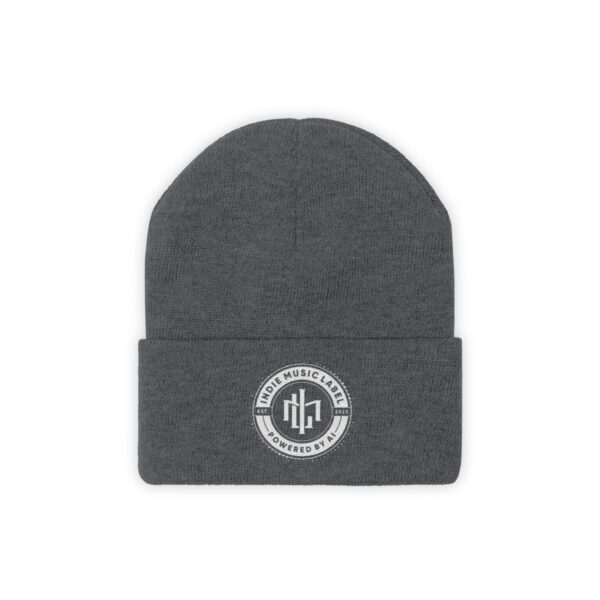 Beanie - Image 5