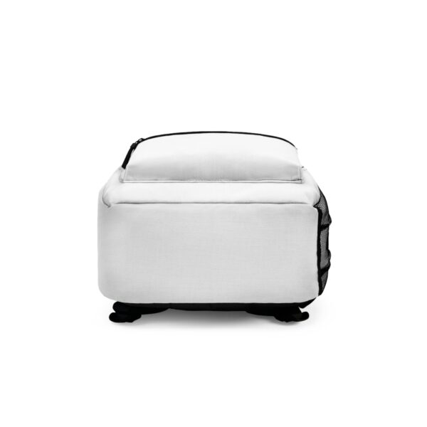 Label Backpack - Image 5