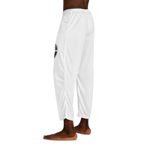 Men's Pajama Pants (AOP) - Image 5