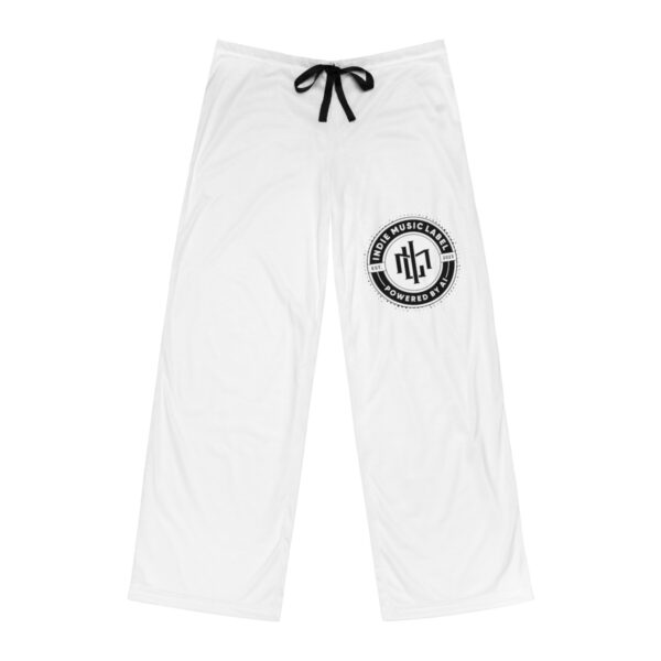 Men's Pajama Pants (AOP)