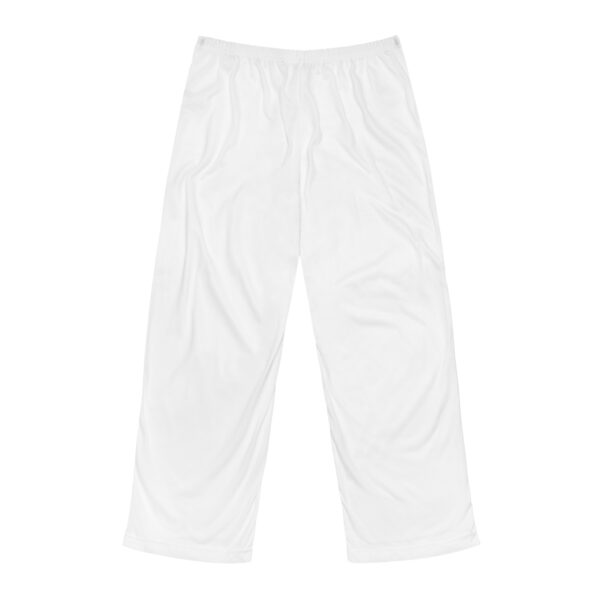 Men's Pajama Pants (AOP) - Image 2