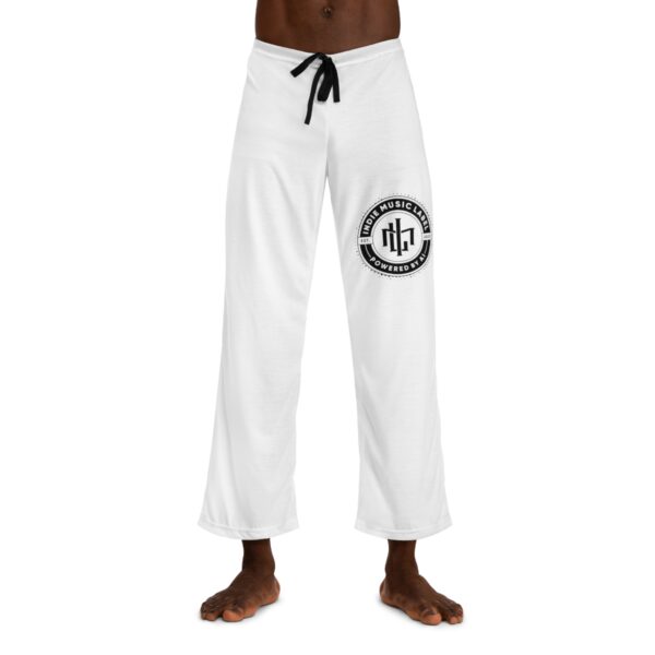 Men's Pajama Pants (AOP) - Image 3