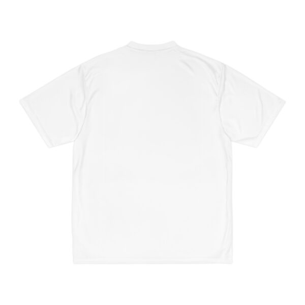 Label T-Shirt - Image 2